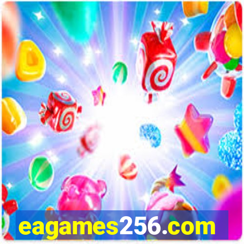eagames256.com