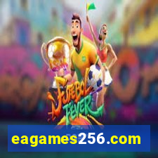 eagames256.com