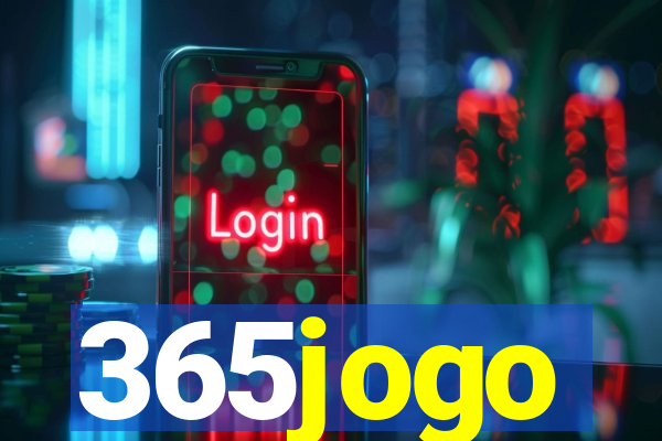 365jogo