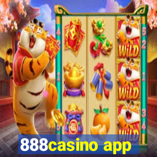 888casino app