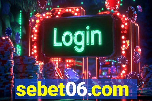 sebet06.com