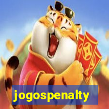 jogospenalty