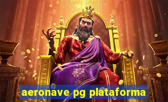 5956