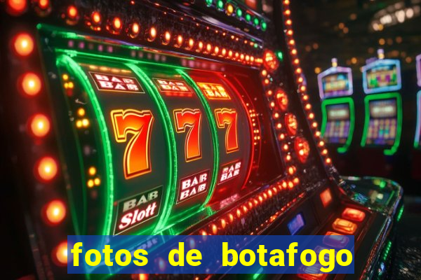 fotos de botafogo praia shopping