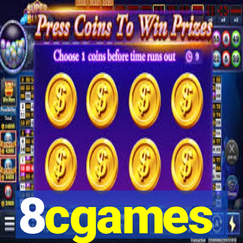 8cgames