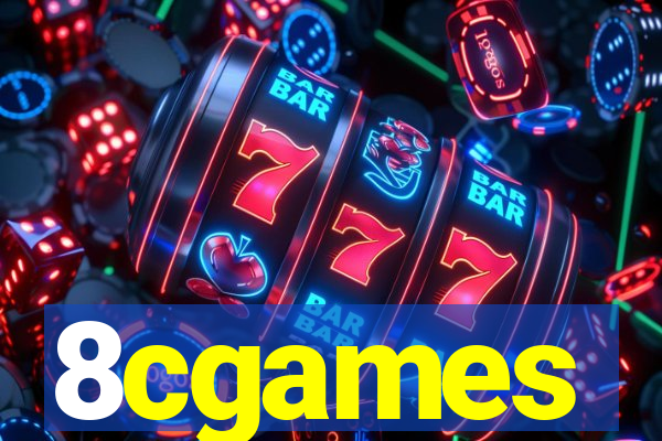8cgames