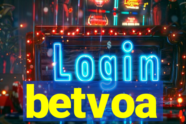 betvoa
