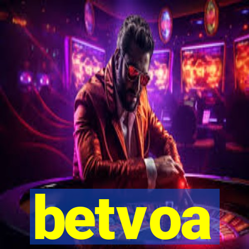 betvoa