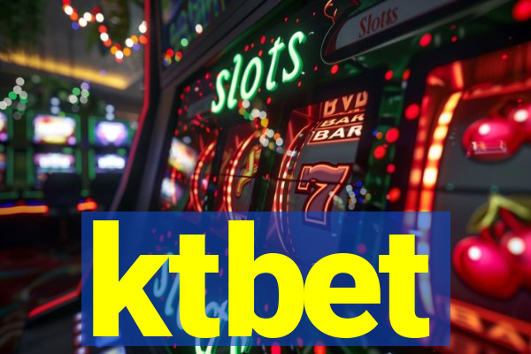 ktbet