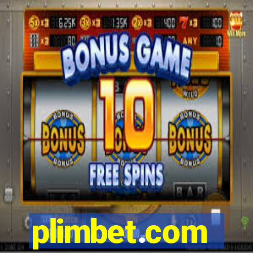 plimbet.com