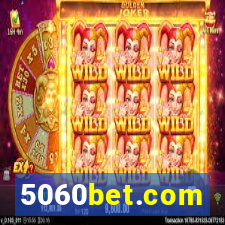5060bet.com