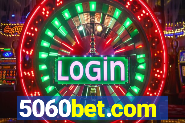 5060bet.com