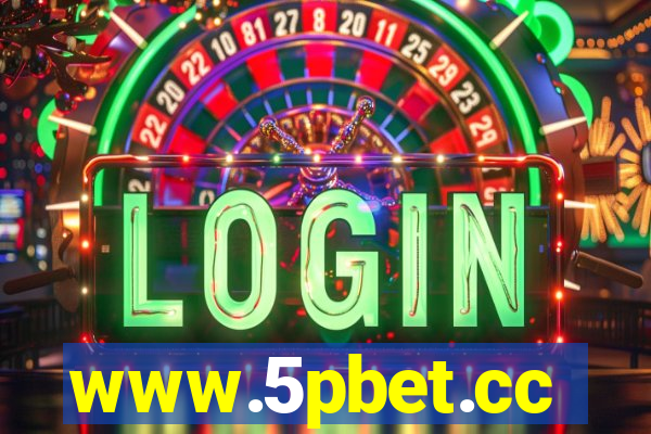 www.5pbet.cc
