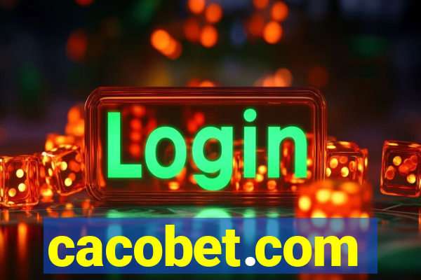 cacobet.com