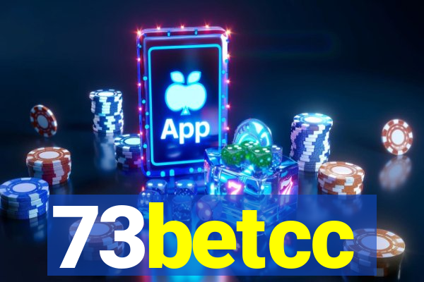 73betcc