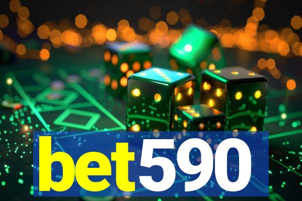 bet590