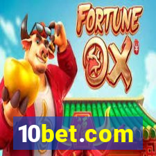 10bet.com