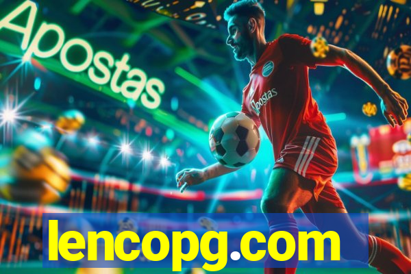 lencopg.com