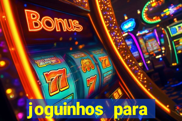 joguinhos para ganhar dinheiro no pix