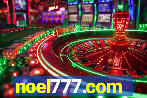 noel777.com