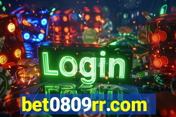 bet0809rr.com