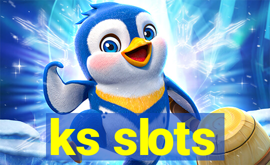ks slots