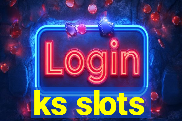ks slots