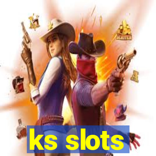 ks slots