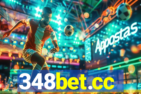 348bet.cc