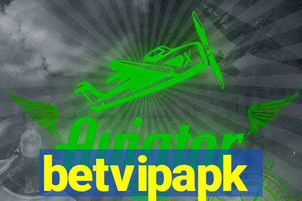 betvipapk