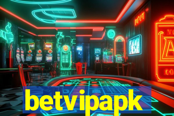 betvipapk
