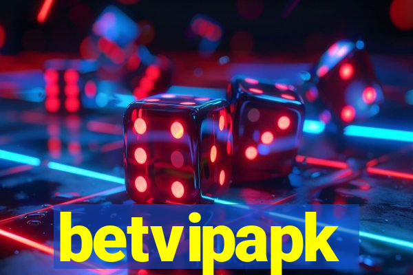 betvipapk