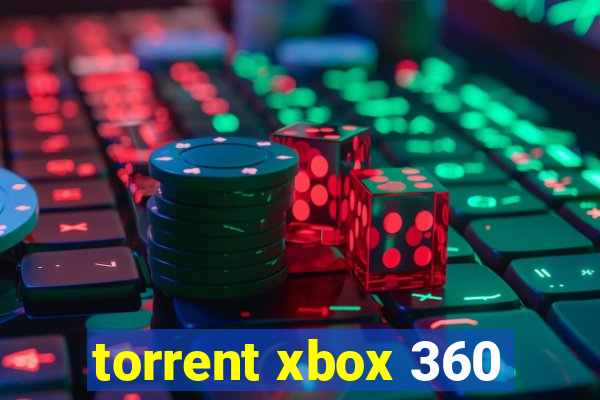 torrent xbox 360