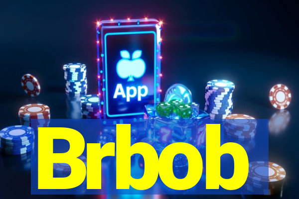 Brbob