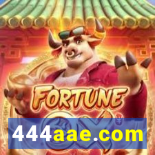 444aae.com