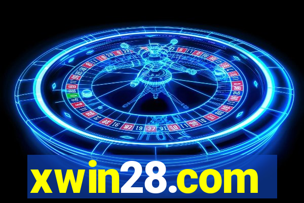 xwin28.com