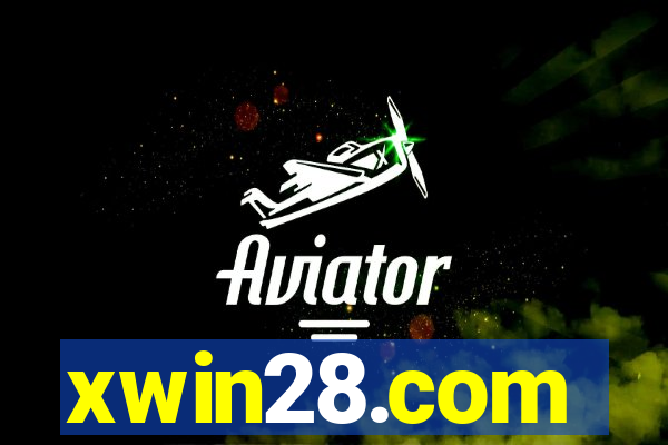 xwin28.com