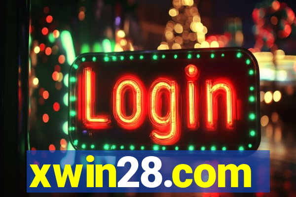 xwin28.com