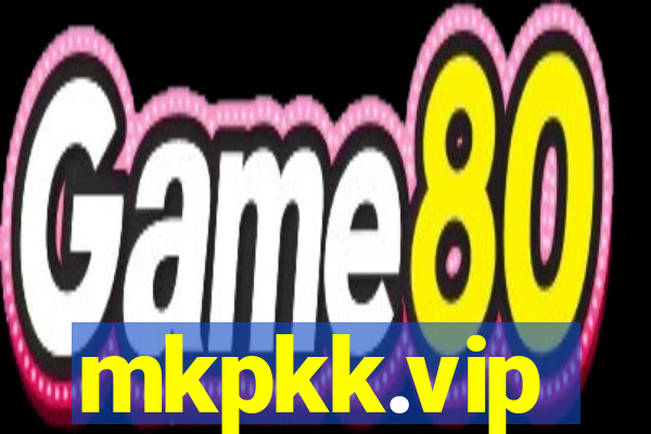 mkpkk.vip