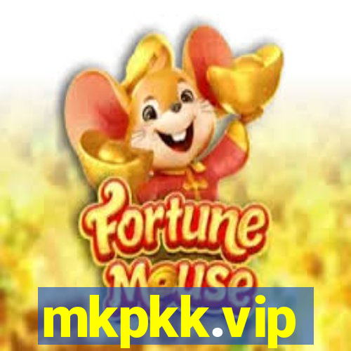 mkpkk.vip