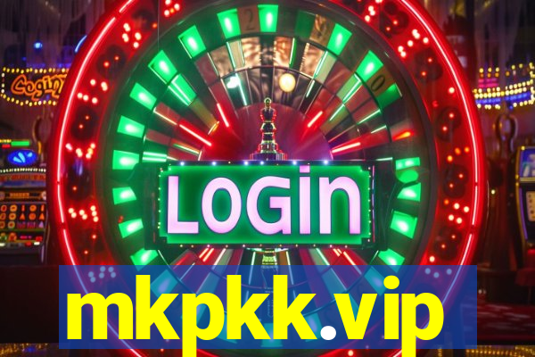 mkpkk.vip