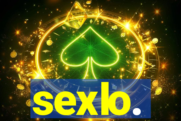 sexlo.