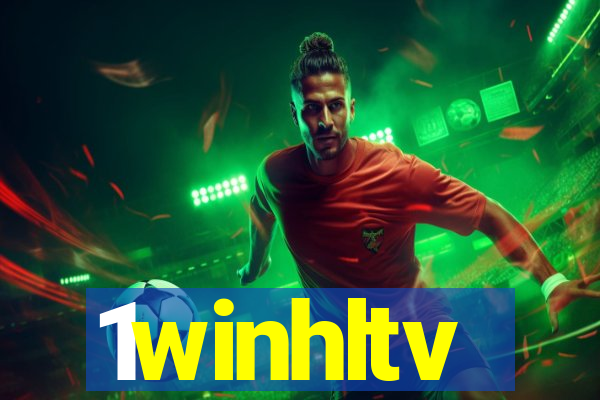 1winhltv