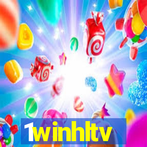 1winhltv