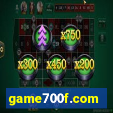 game700f.com