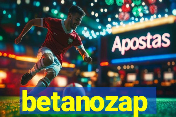 betanozap