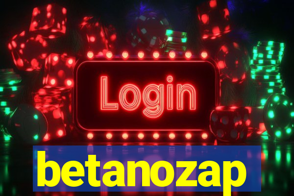 betanozap