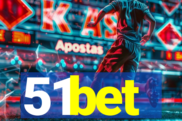 51bet