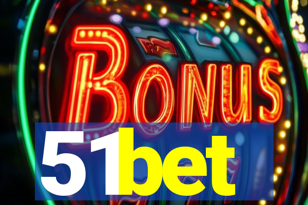 51bet