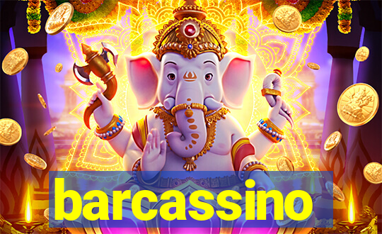 barcassino